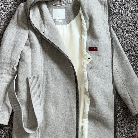 Like new - Picture 2 of 2